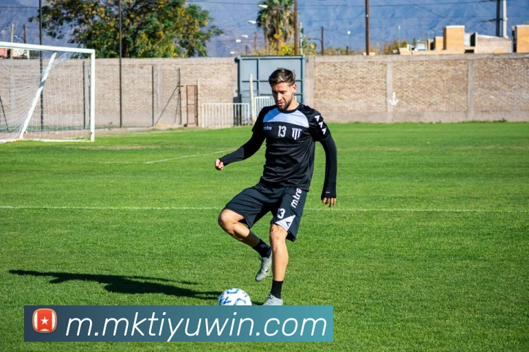 MK体育APP 封面图