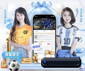 了解平台 - 体育资讯内容服务 - MKSPORTS