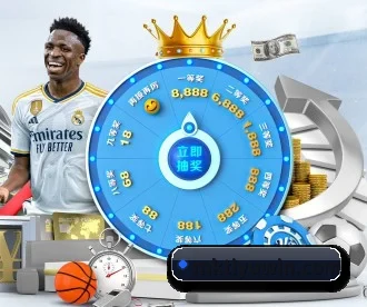 MK体育 APP（MKSPORTS）