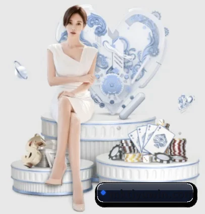 MK体育 APP（mksports）