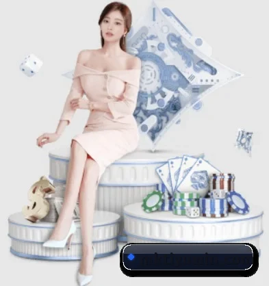 MK体育 APP 界面（MKSPORTS）
