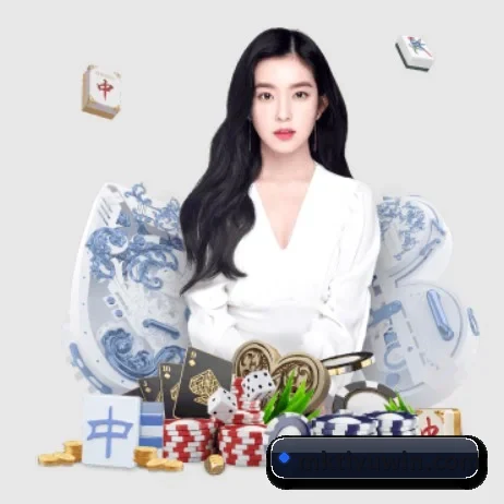 国际化进程（mksports）