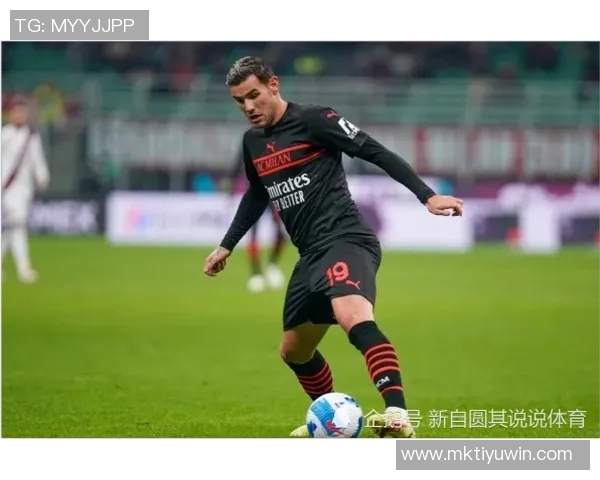 米兰中卫加比亚喜迎新生命宣布妻子怀孕二人于今年六月步入婚姻殿堂