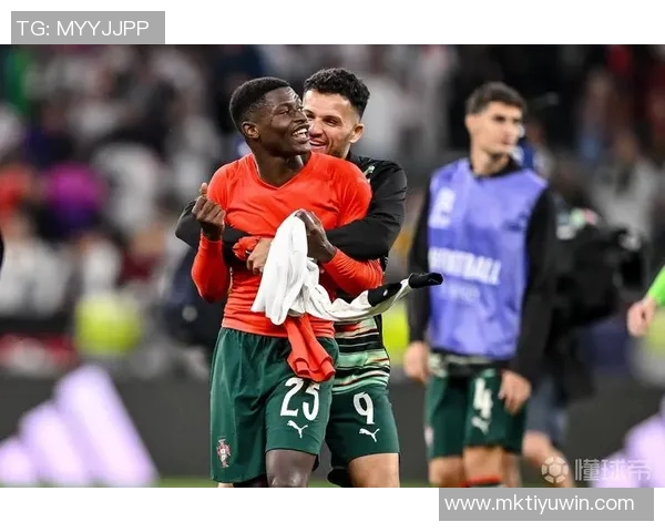 维蒂尼亚在进攻三区传球次数创五大联赛新高达345次