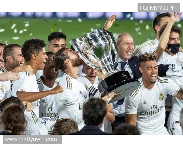 西乙联赛即将上演齐达内德比两位传奇球员首发成疑